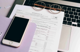 Как перейти на обновлённую «упрощёнку» с 2026 года